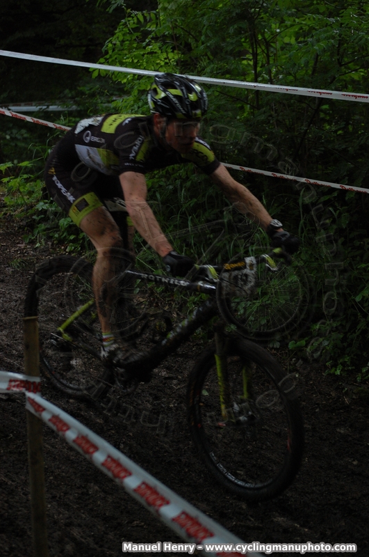 019_1-Robert Mennen